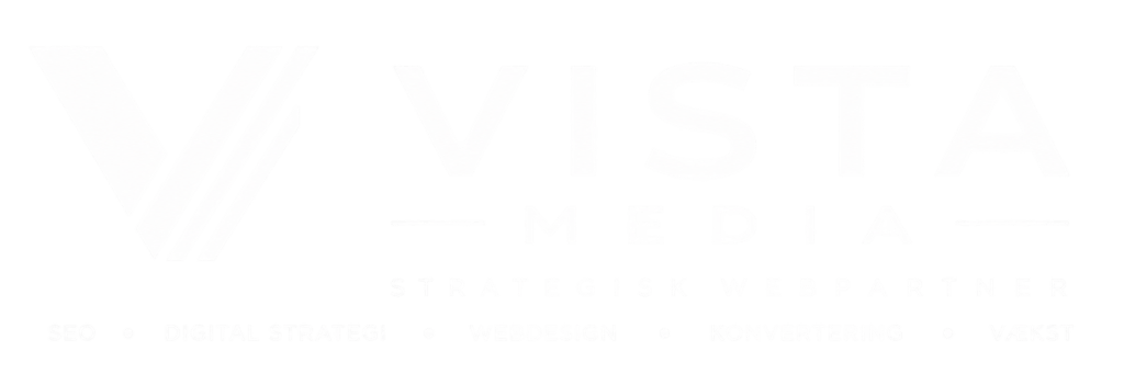 front logo